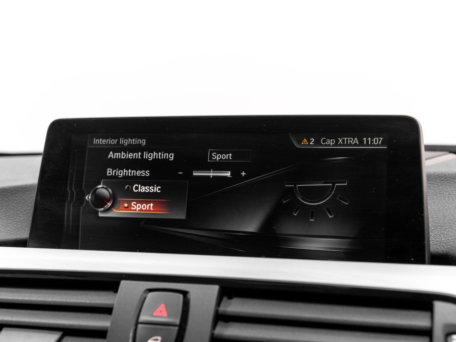 Used BMW 4 Series 2016 for sale - 77358823: Photo 48