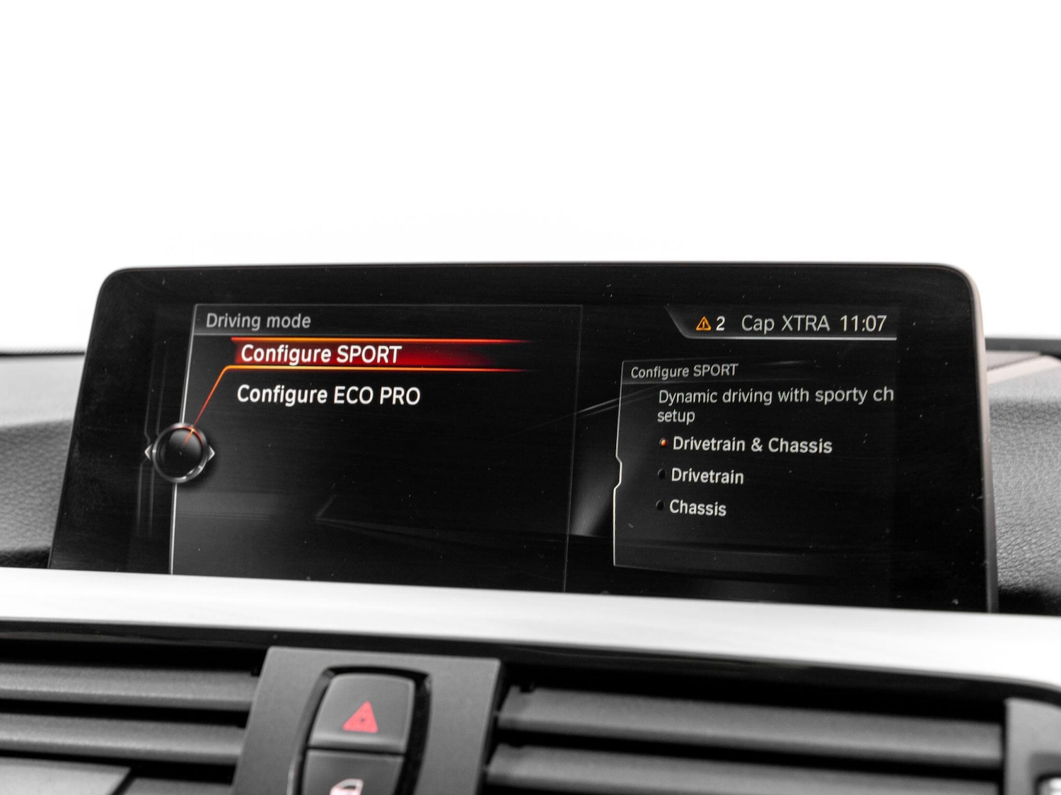 Used BMW 4 Series 2016 for sale - 77358823: Photo 49