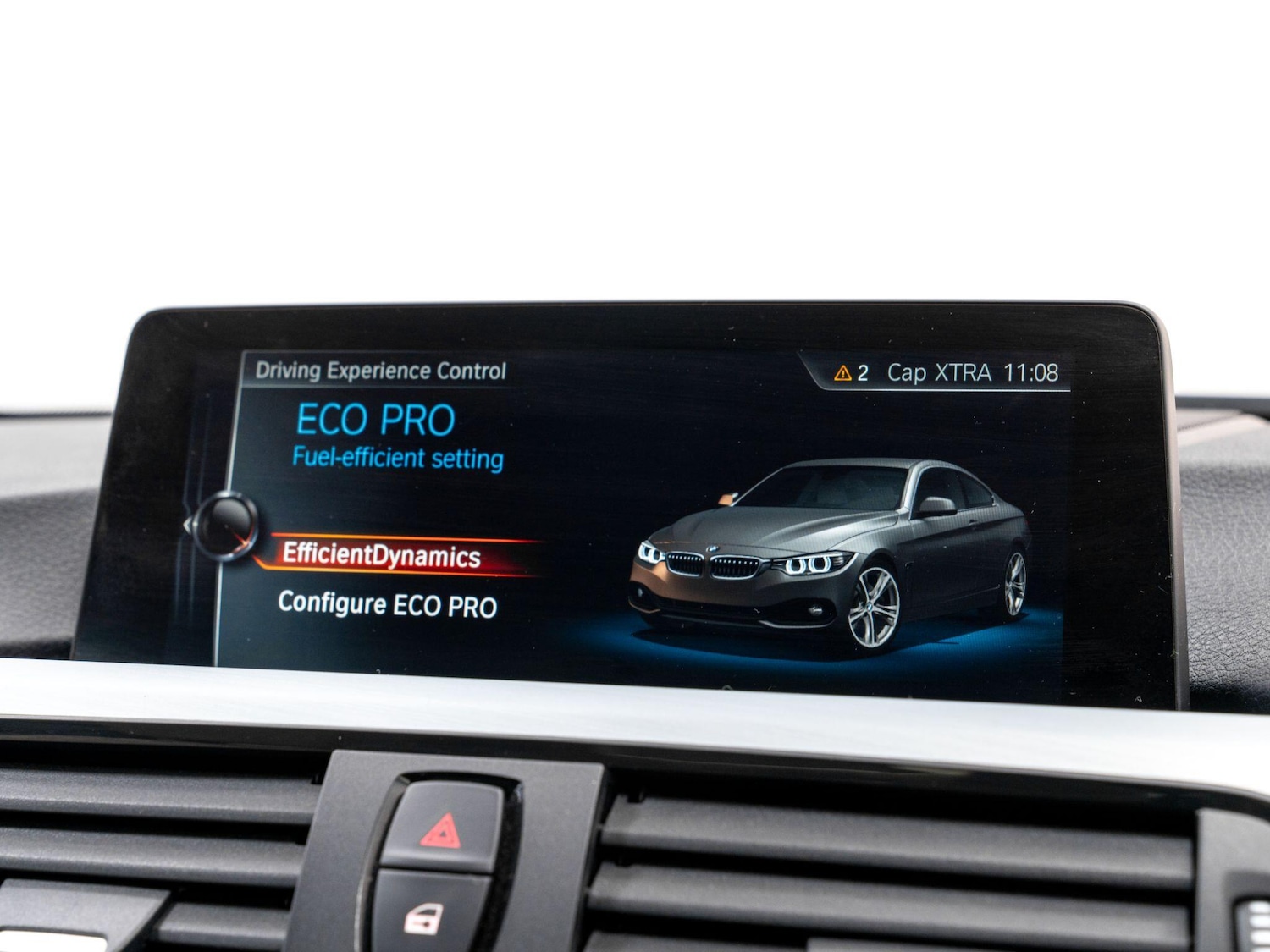 Used BMW 4 Series 2016 for sale - 77358823: Photo 51