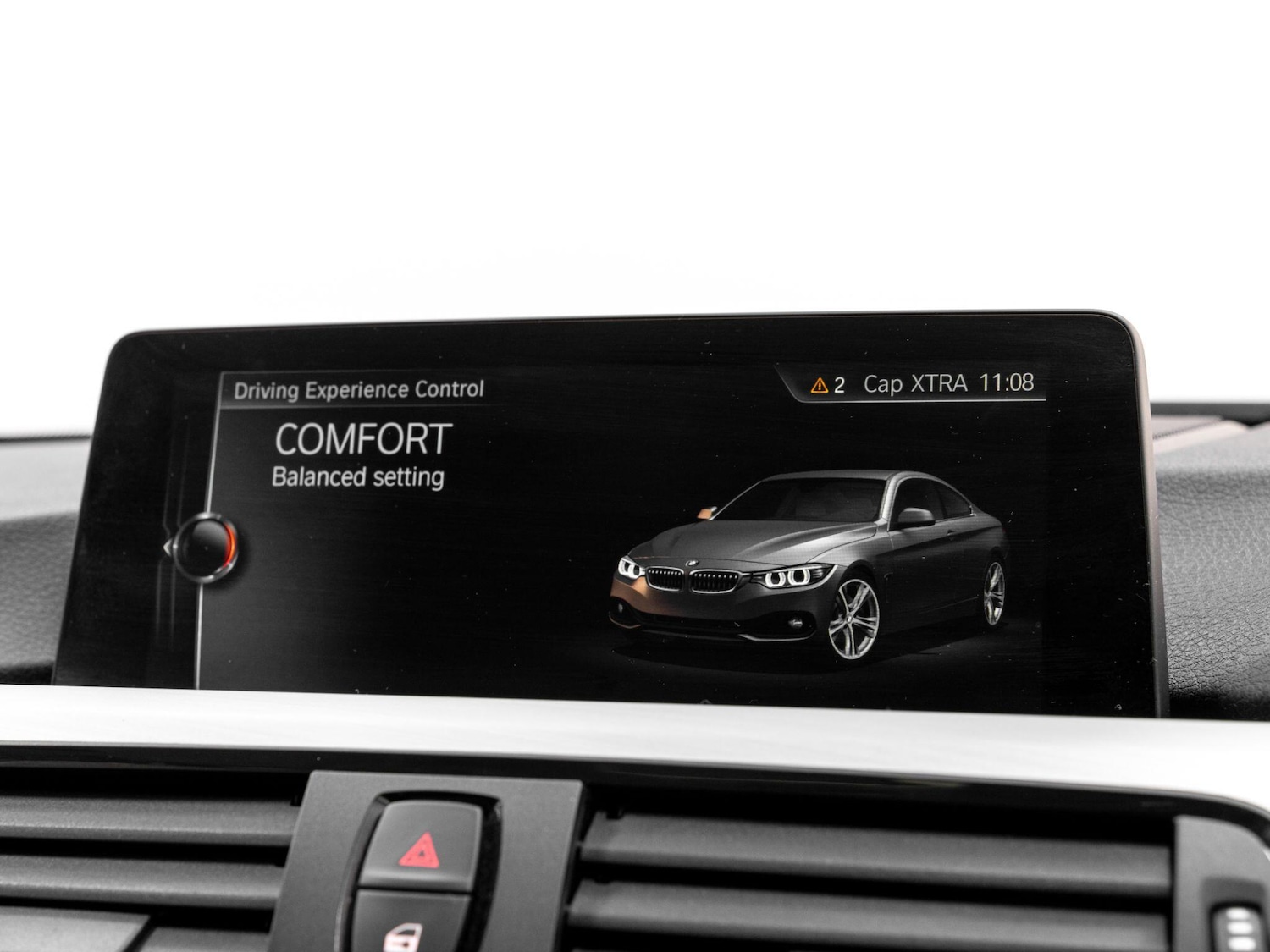 Used BMW 4 Series 2016 for sale - 77358823: Photo 52