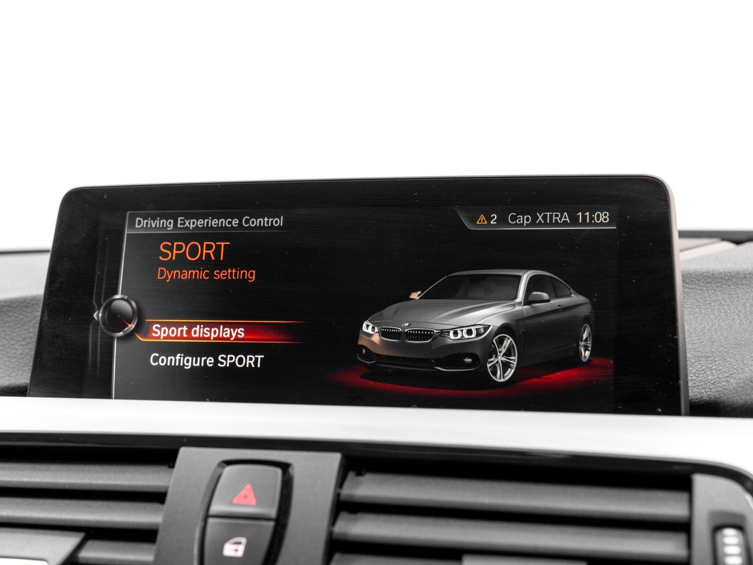 Used BMW 4 Series 2016 for sale - 77358823: Photo 53