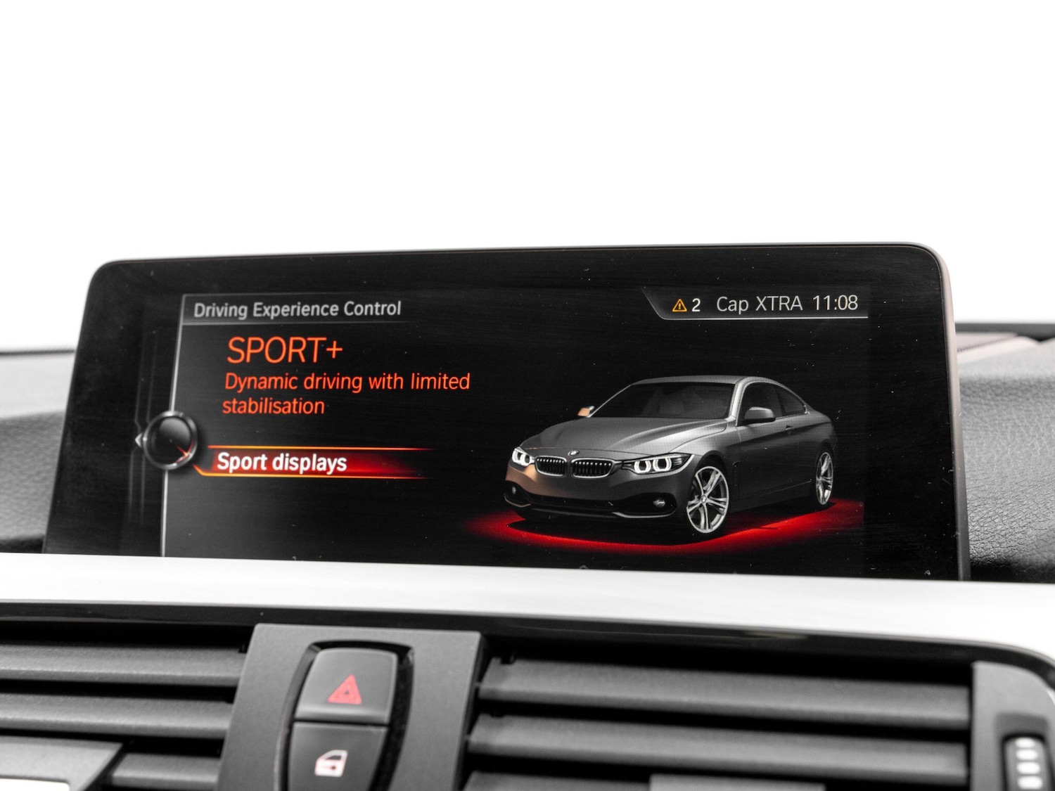 Used BMW 4 Series 2016 for sale - 77358823: Photo 54