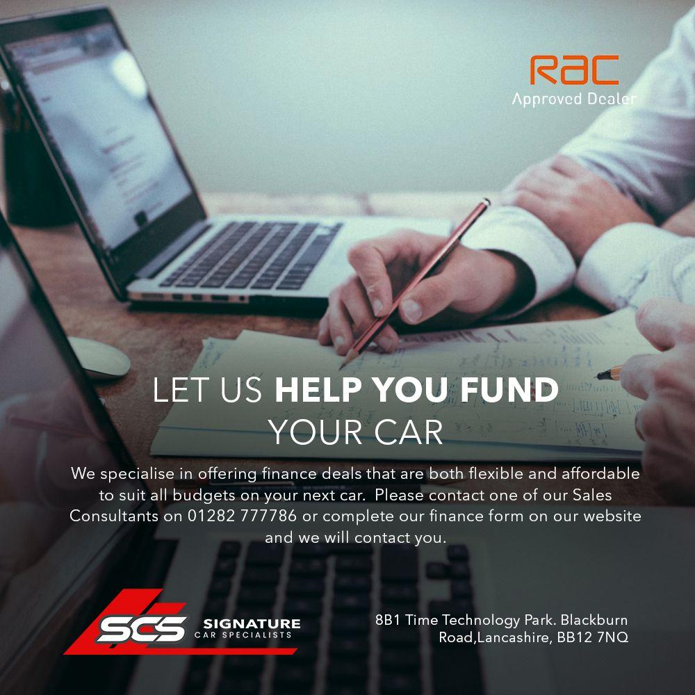 Used Audi TT RS for sale - 76473789: Photo 35