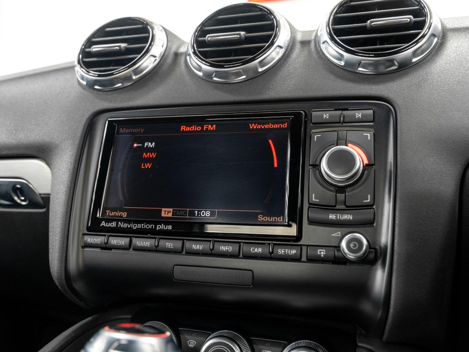 Used Audi TT RS for sale - 76473789: Photo 47