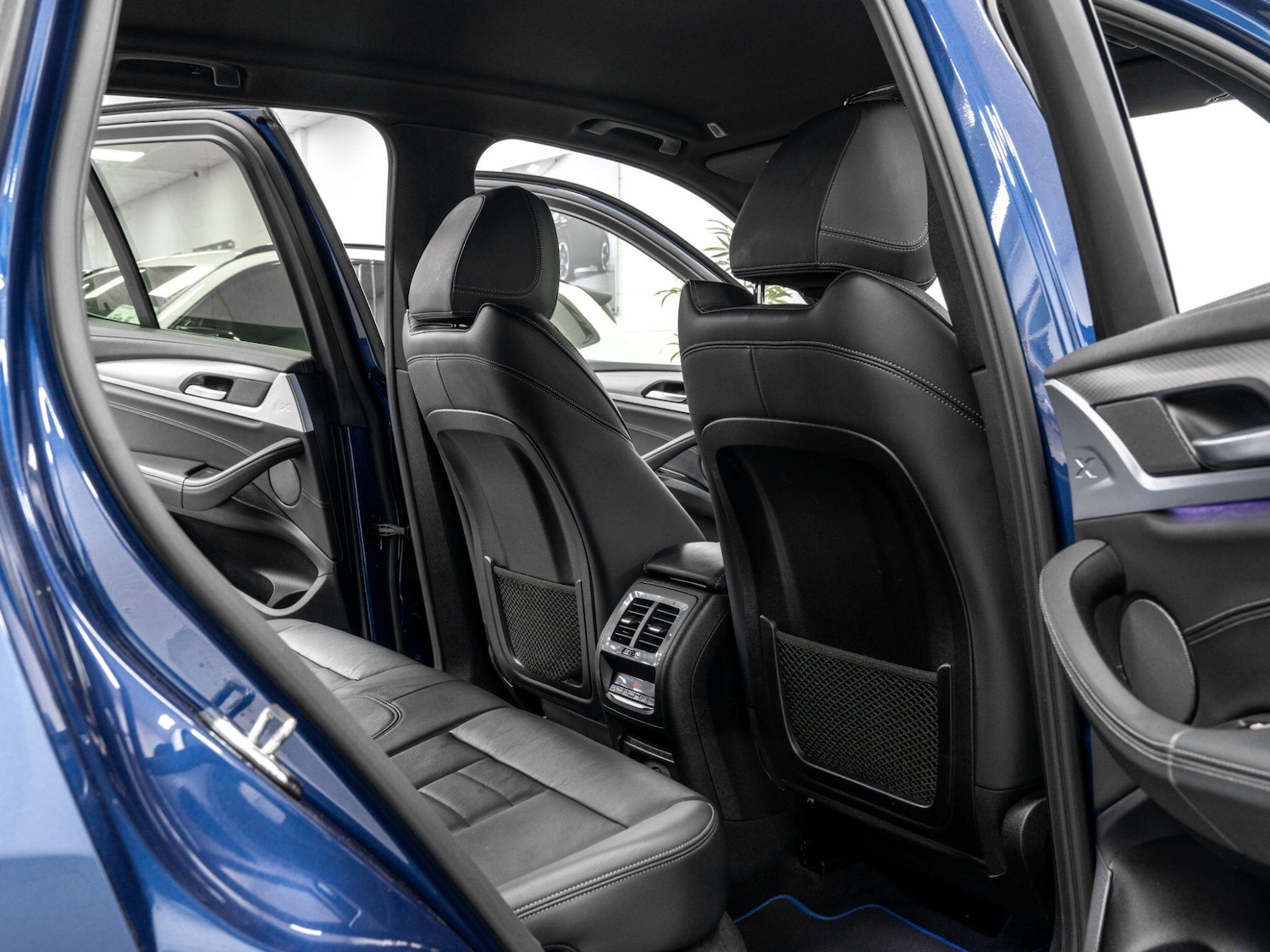 Used BMW X3 2019 for sale - 77216093: Photo 25