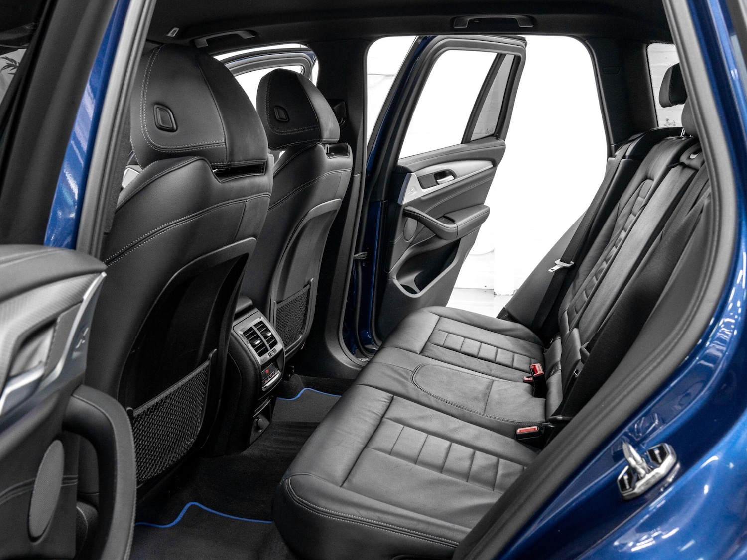 Used BMW X3 2019 for sale - 77216093: Photo 26