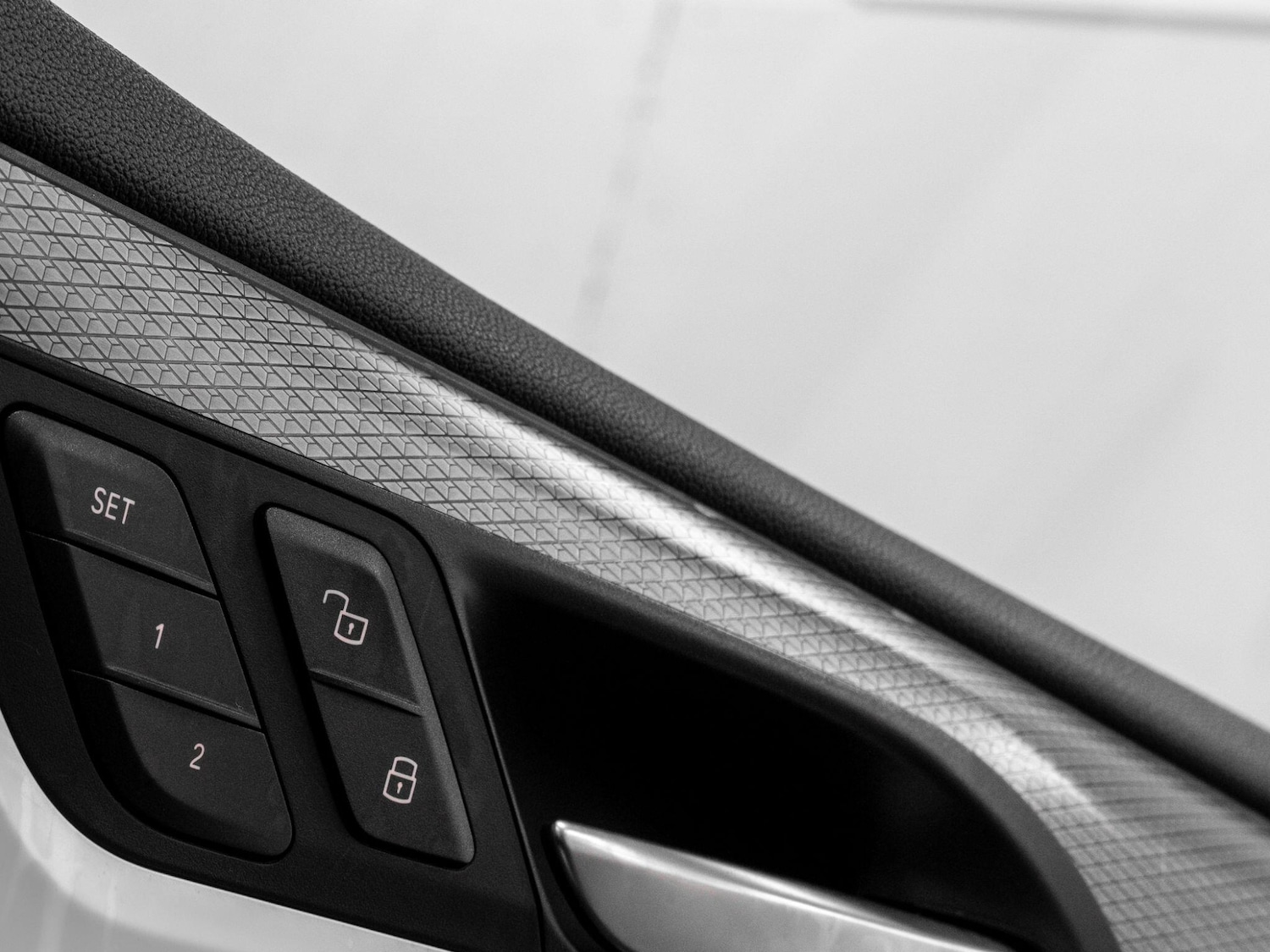 Used BMW X3 2019 for sale - 77216093: Photo 27