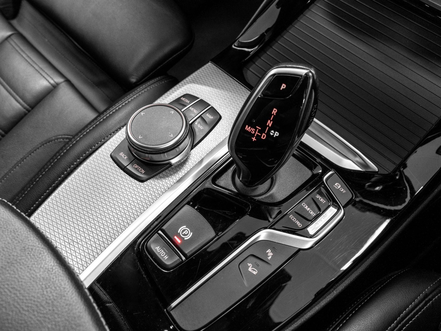 Used BMW X3 2019 for sale - 77216093: Photo 42