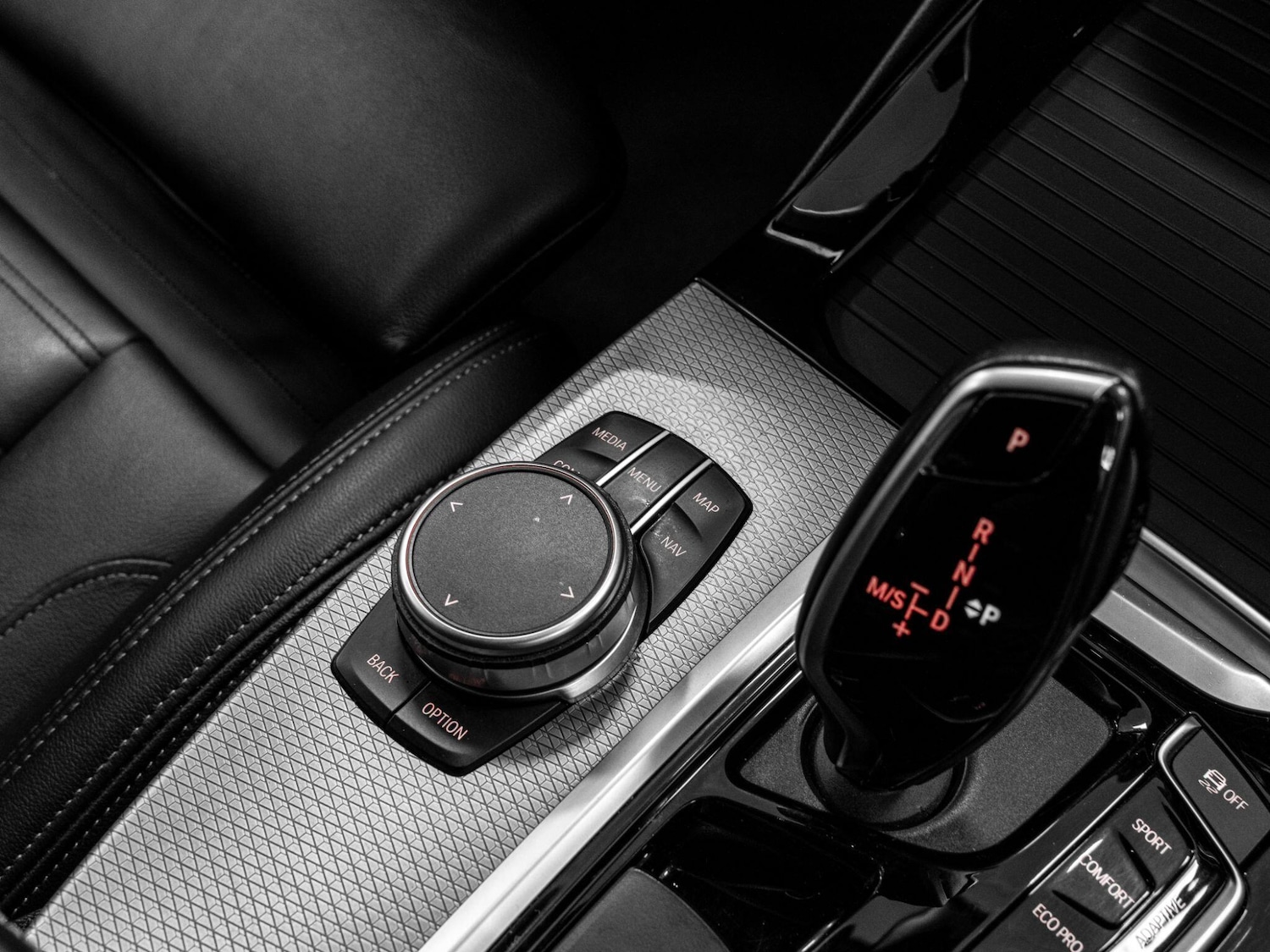 Used BMW X3 2019 for sale - 77216093: Photo 43