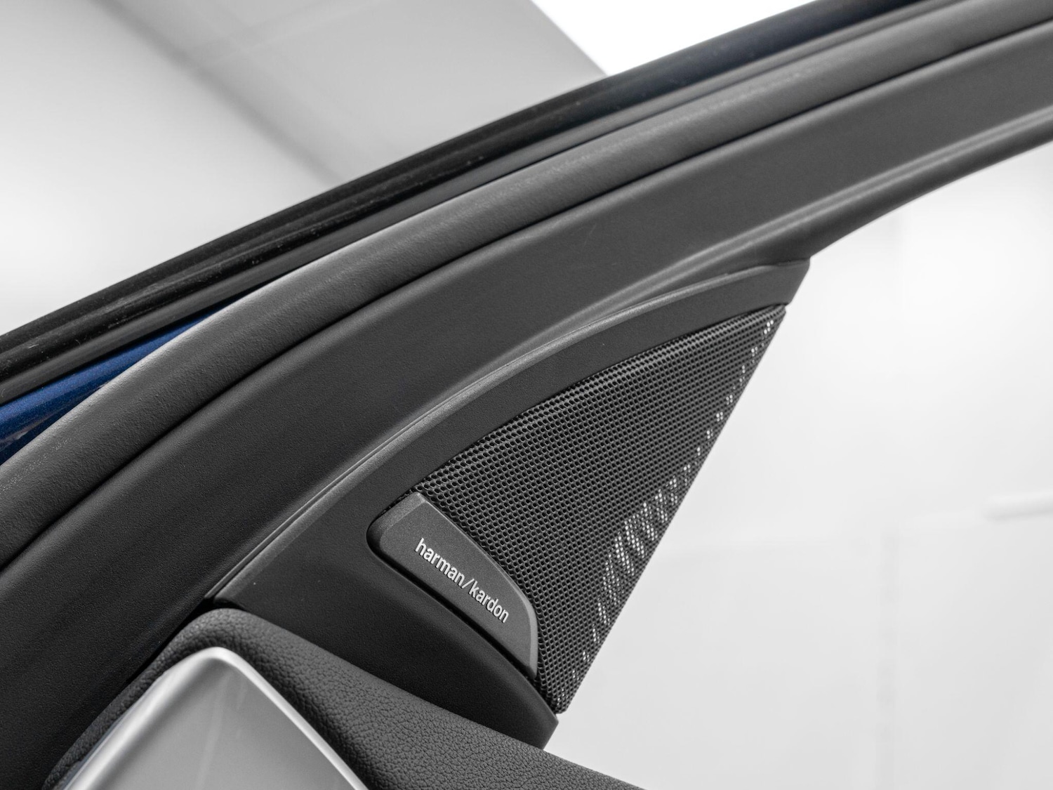 Used BMW X3 2019 for sale - 77216093: Photo 44