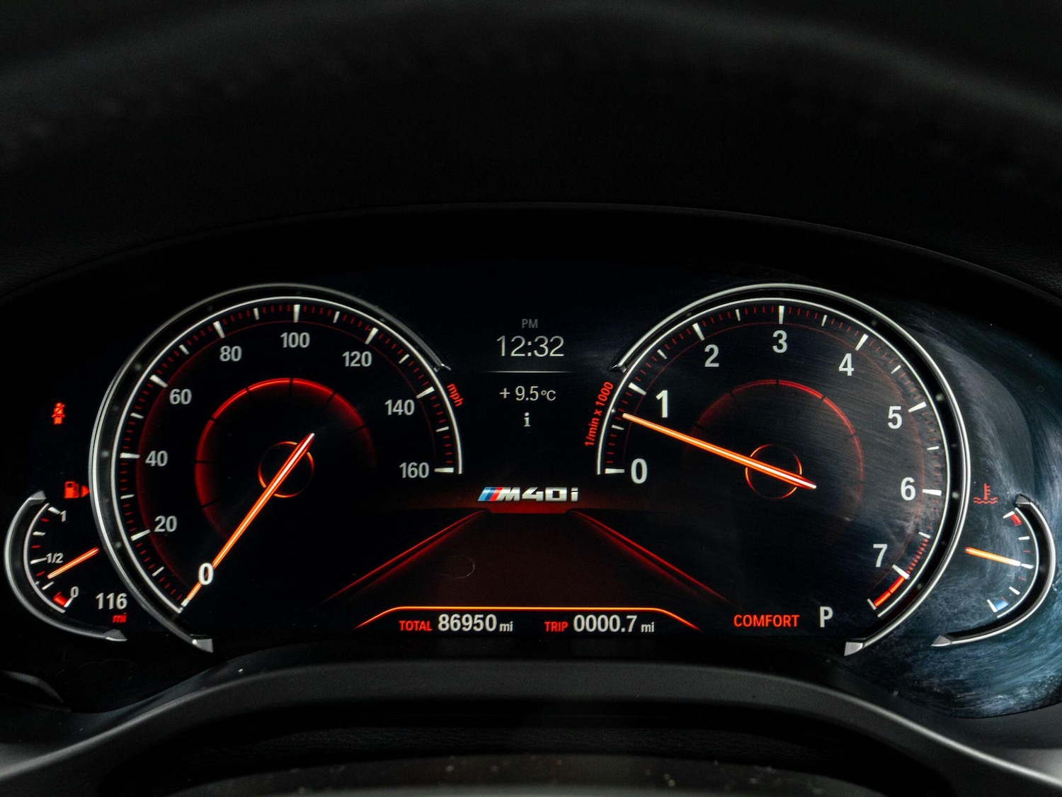 Used BMW X3 2019 for sale - 77216093: Photo 45