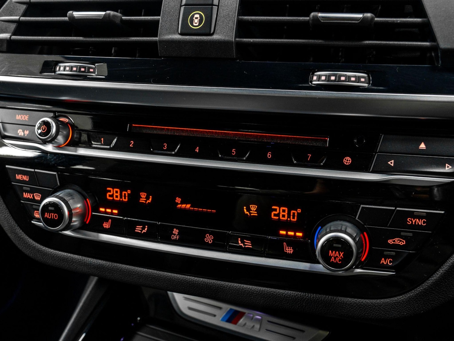 Used BMW X3 2019 for sale - 77216093: Photo 47