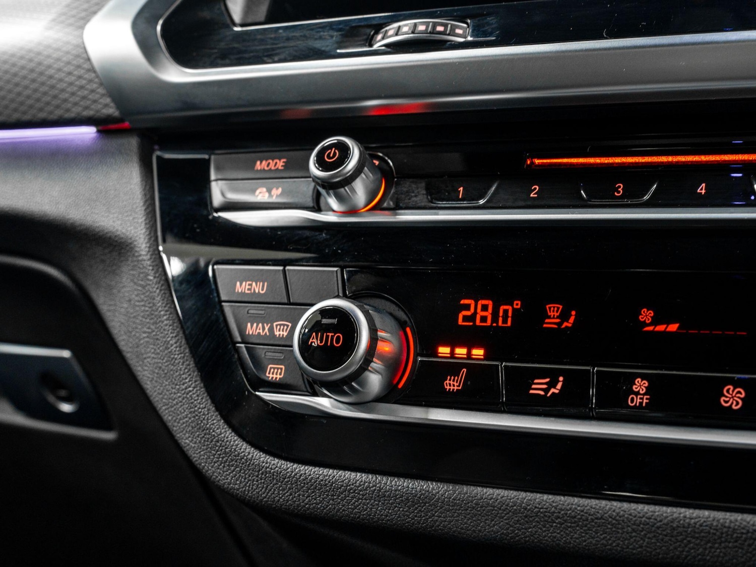 Used BMW X3 2019 for sale - 77216093: Photo 48