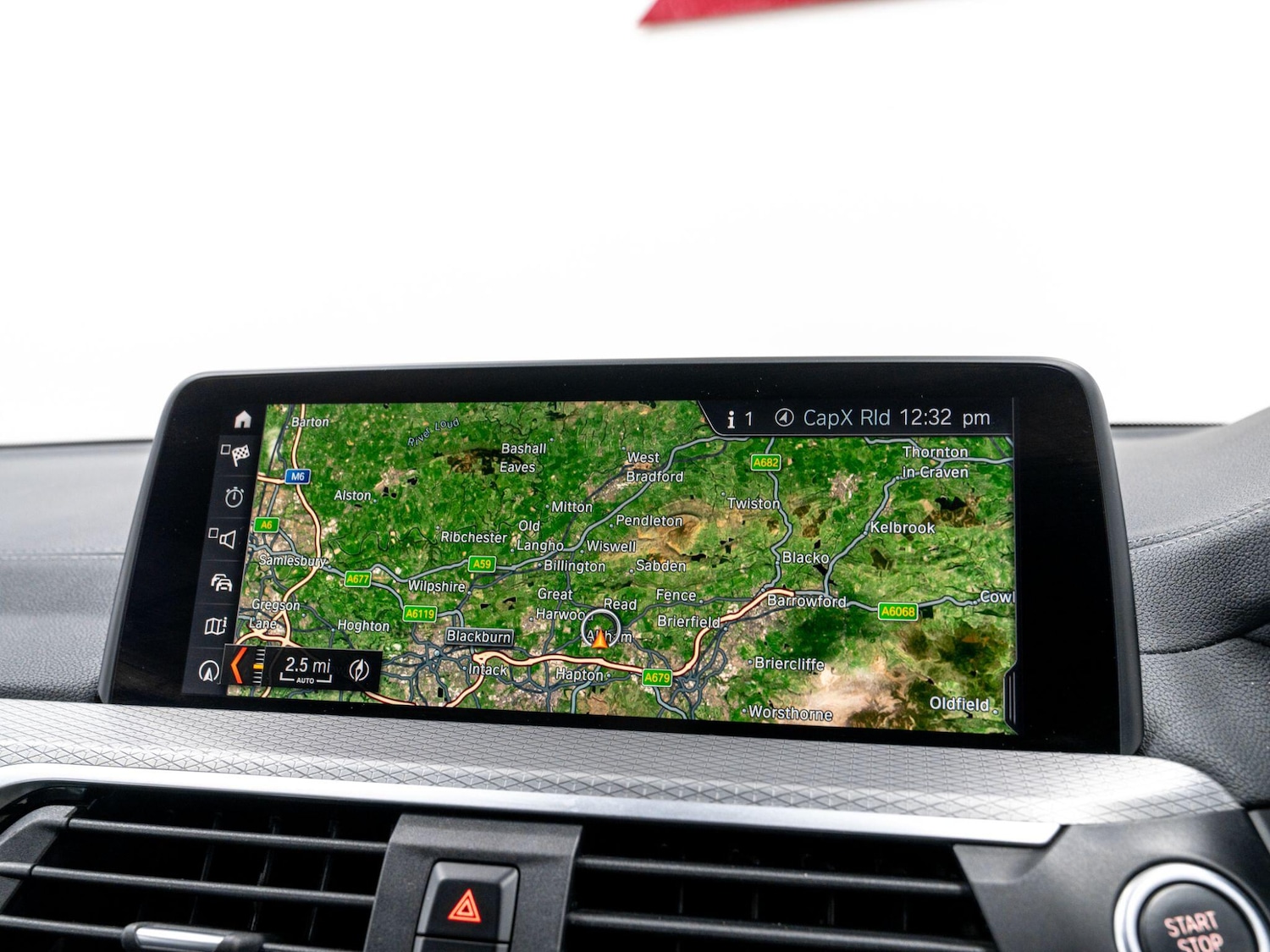 Used BMW X3 2019 for sale - 77216093: Photo 50