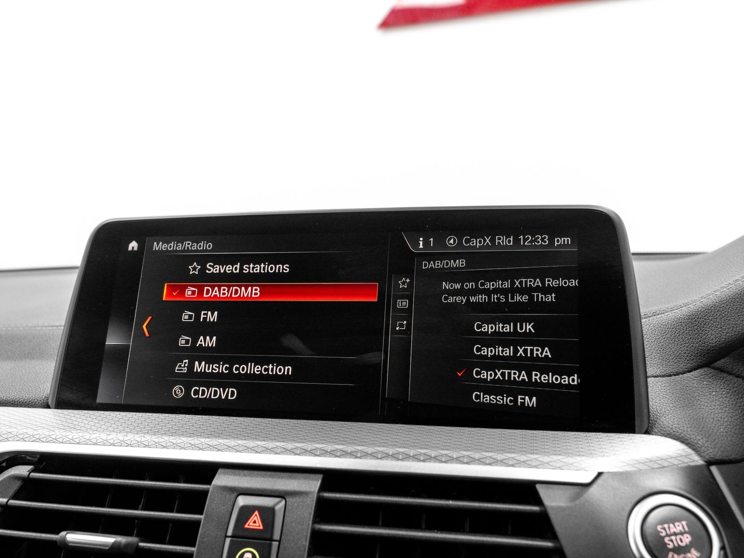 Used BMW X3 2019 for sale - 77216093: Photo 53