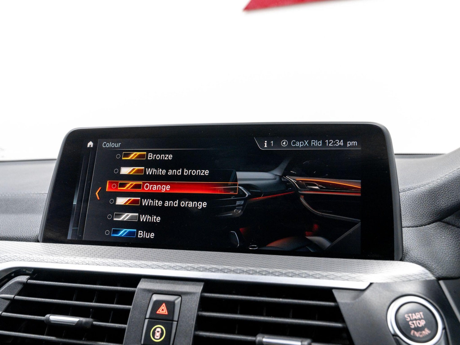 Used BMW X3 2019 for sale - 77216093: Photo 55