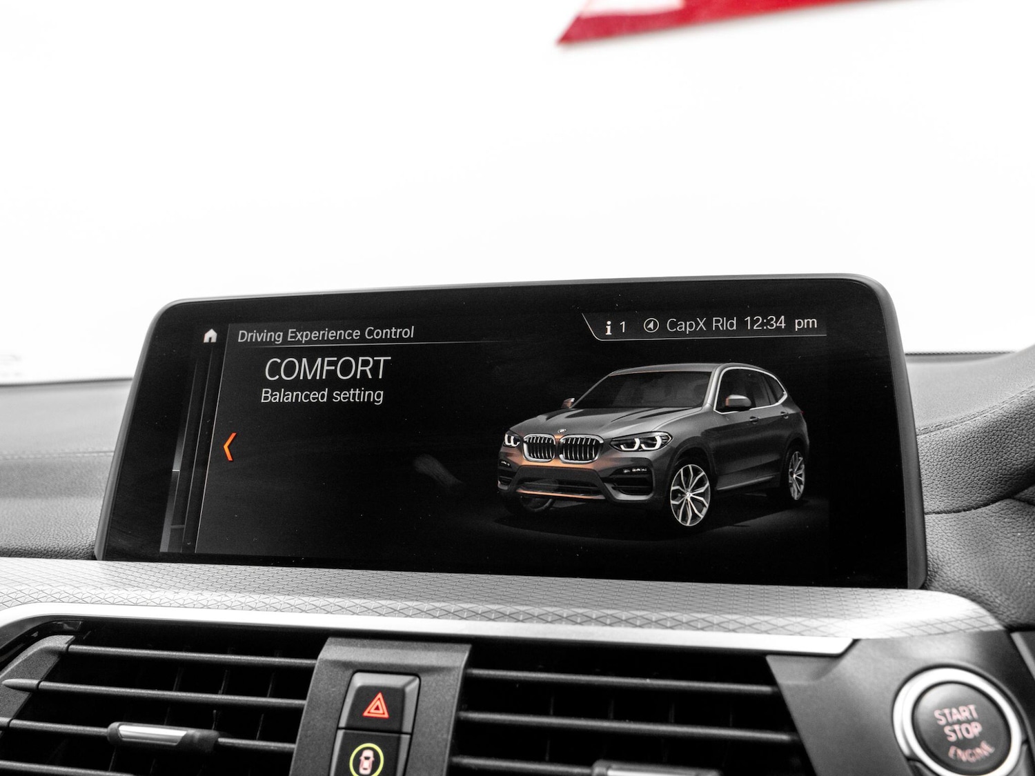 Used BMW X3 2019 for sale - 77216093: Photo 57