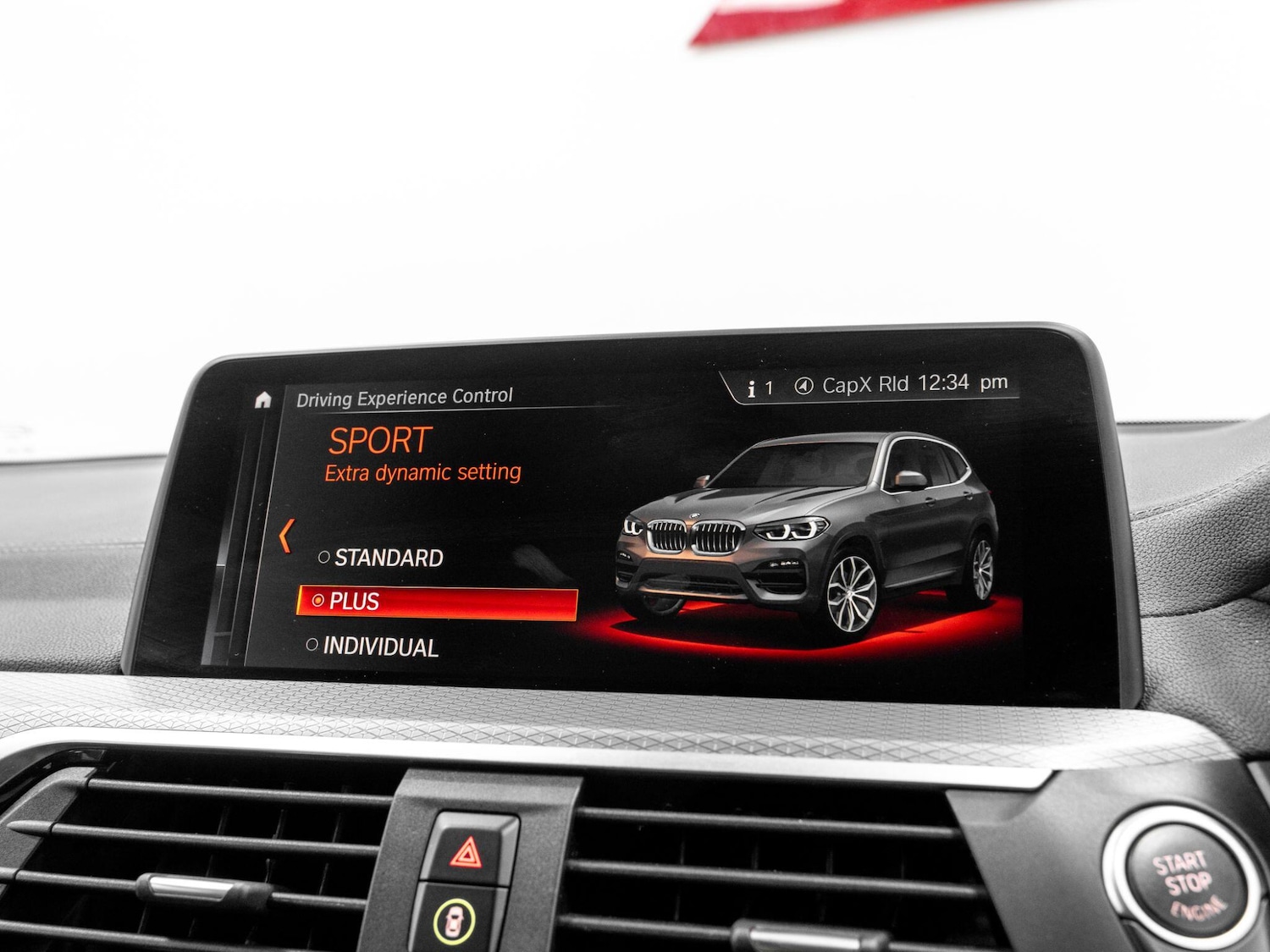 Used BMW X3 2019 for sale - 77216093: Photo 58