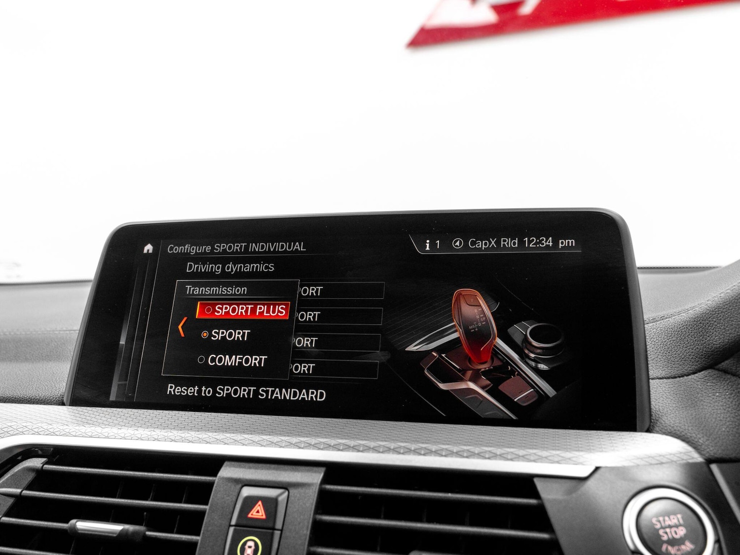 Used BMW X3 2019 for sale - 77216093: Photo 60