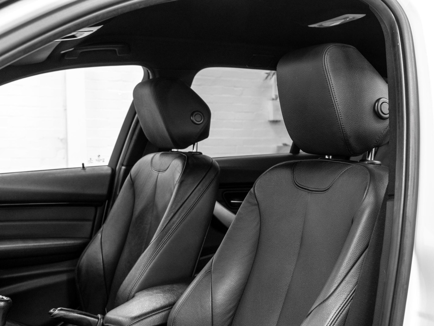 Used BMW 3 Series 2015 for sale - 77898673: Photo 22