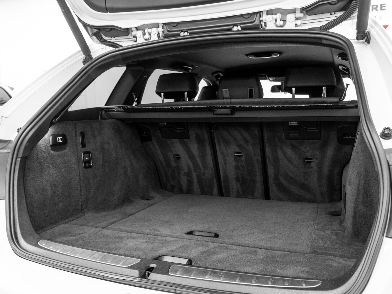 Used BMW 3 Series 2015 for sale - 77898673: Photo 25