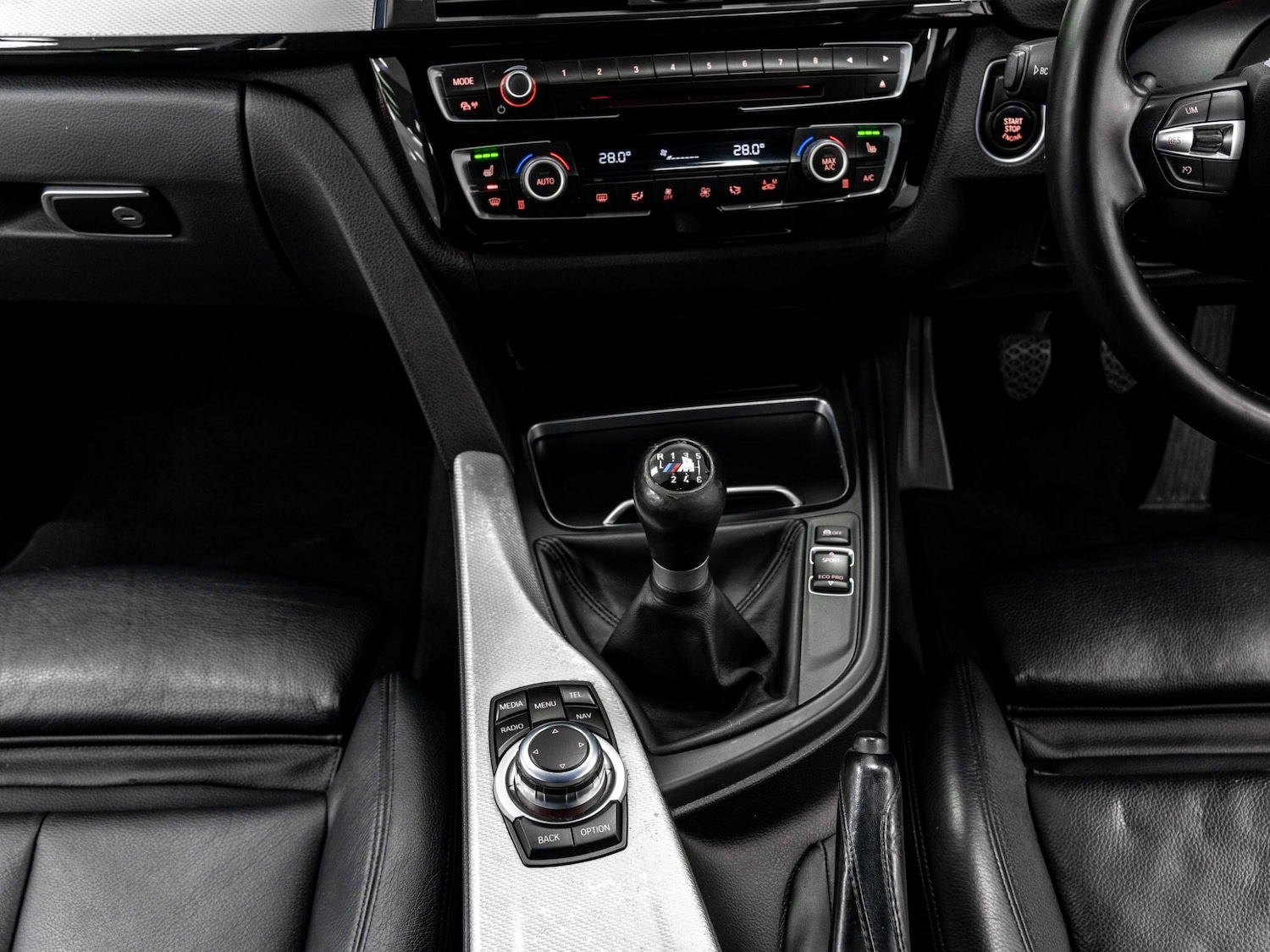 Used BMW 3 Series 2015 for sale - 77898673: Photo 30