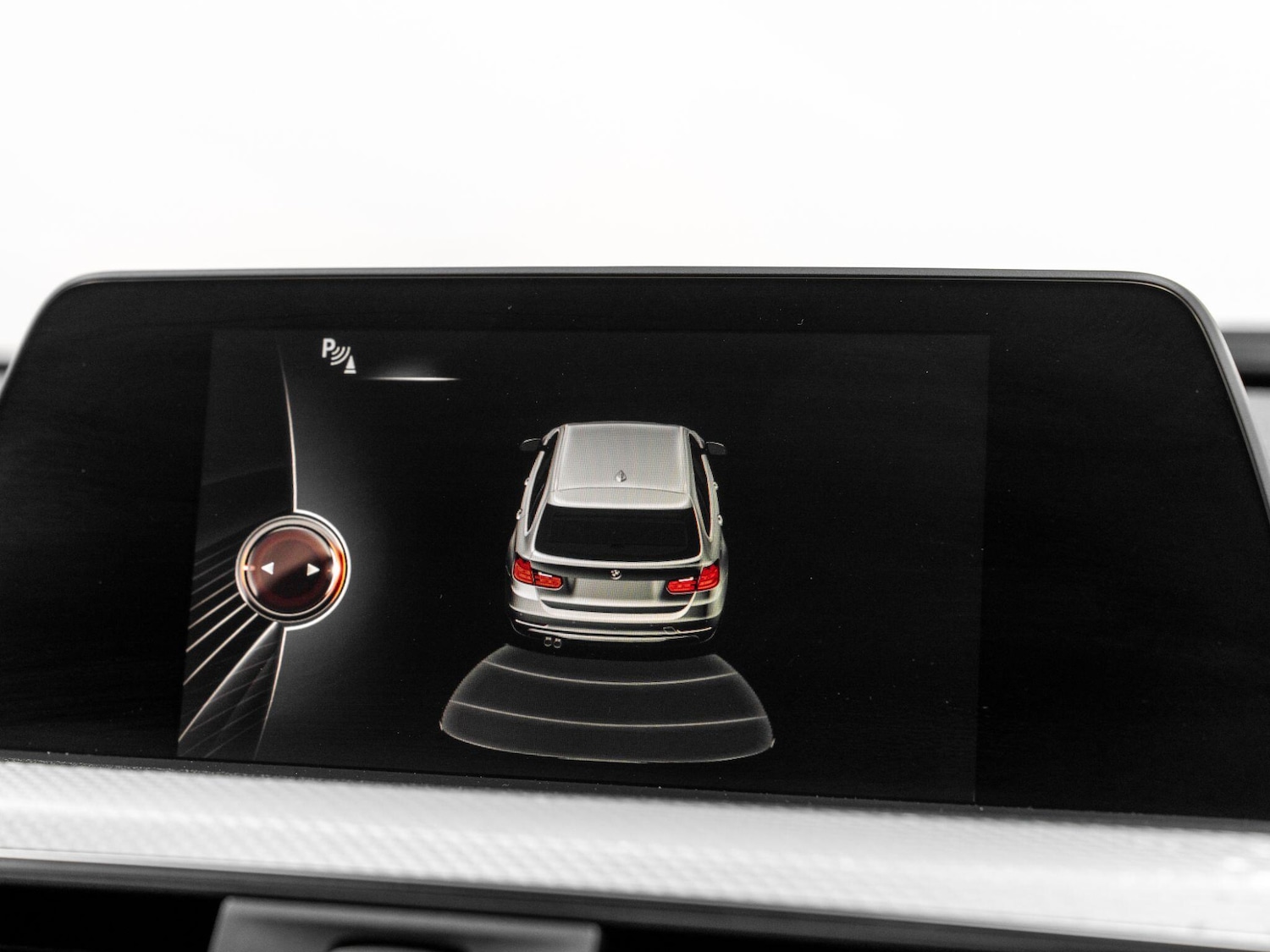 Used BMW 3 Series 2015 for sale - 77898673: Photo 35