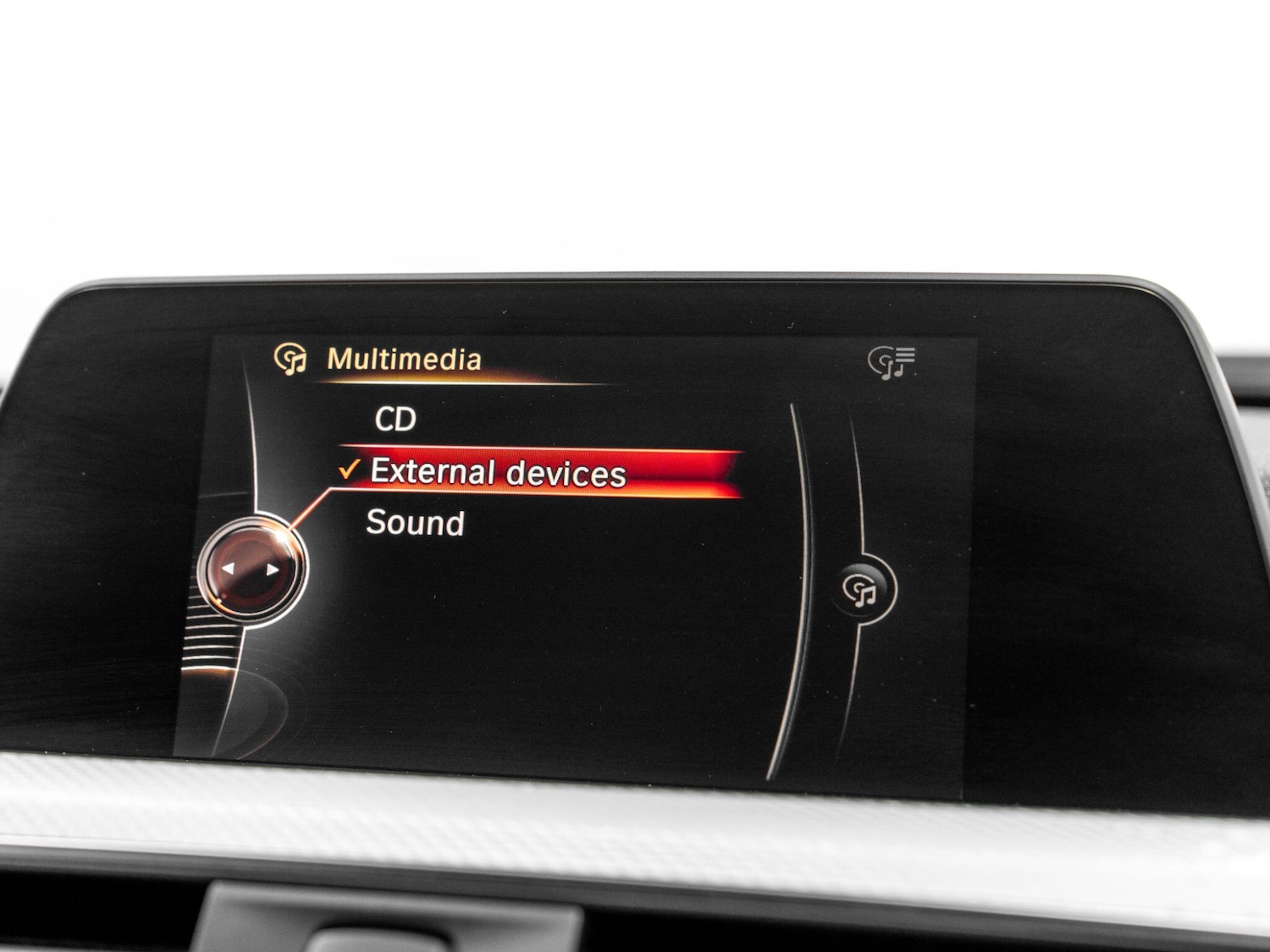 Used BMW 3 Series 2015 for sale - 77898673: Photo 36