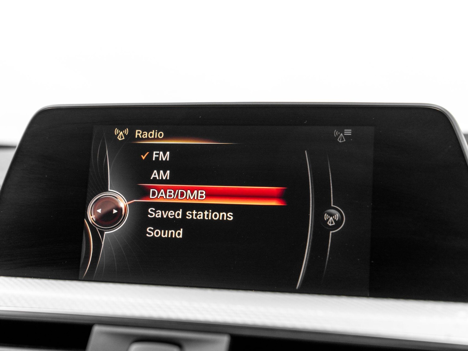 Used BMW 3 Series 2015 for sale - 77898673: Photo 37