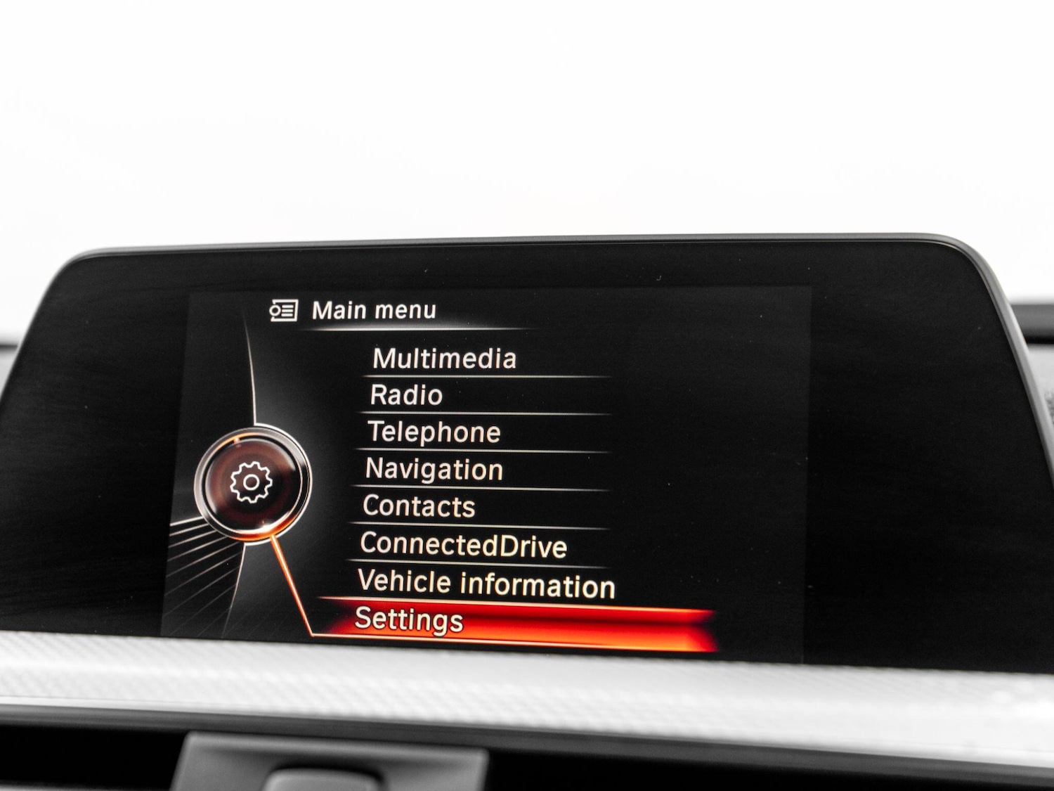 Used BMW 3 Series 2015 for sale - 77898673: Photo 38