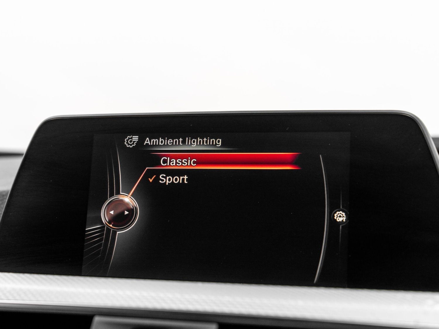 Used BMW 3 Series 2015 for sale - 77898673: Photo 39