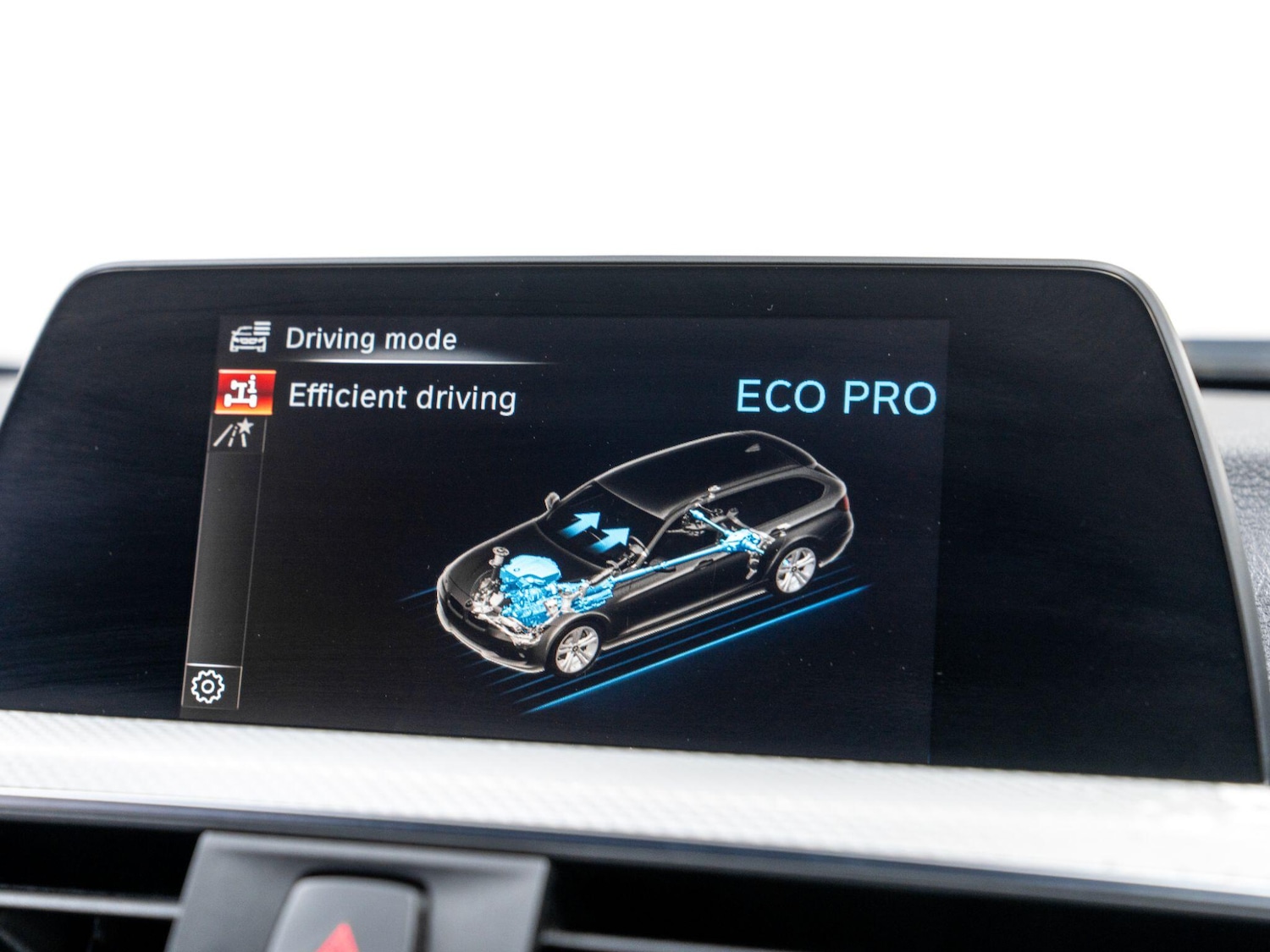 Used BMW 3 Series 2015 for sale - 77898673: Photo 40