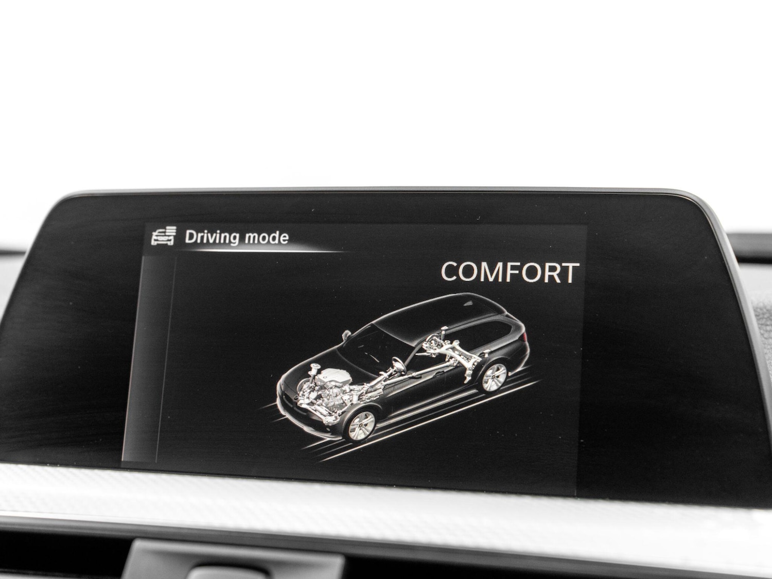 Used BMW 3 Series 2015 for sale - 77898673: Photo 41