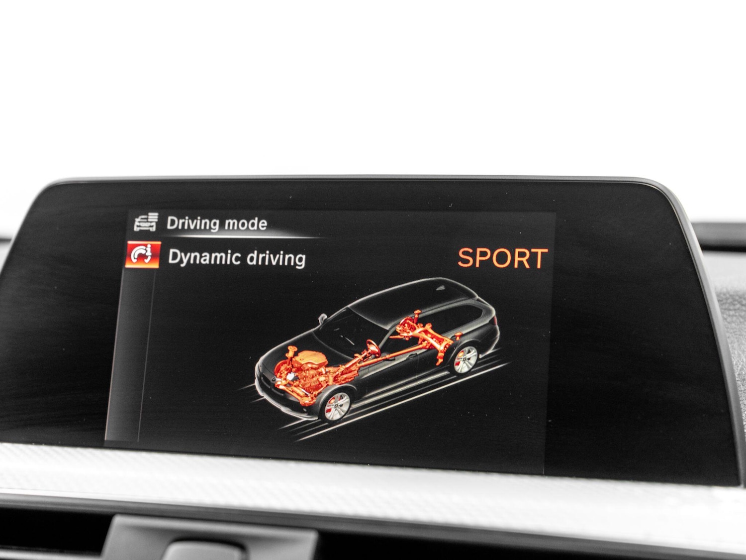 Used BMW 3 Series 2015 for sale - 77898673: Photo 42