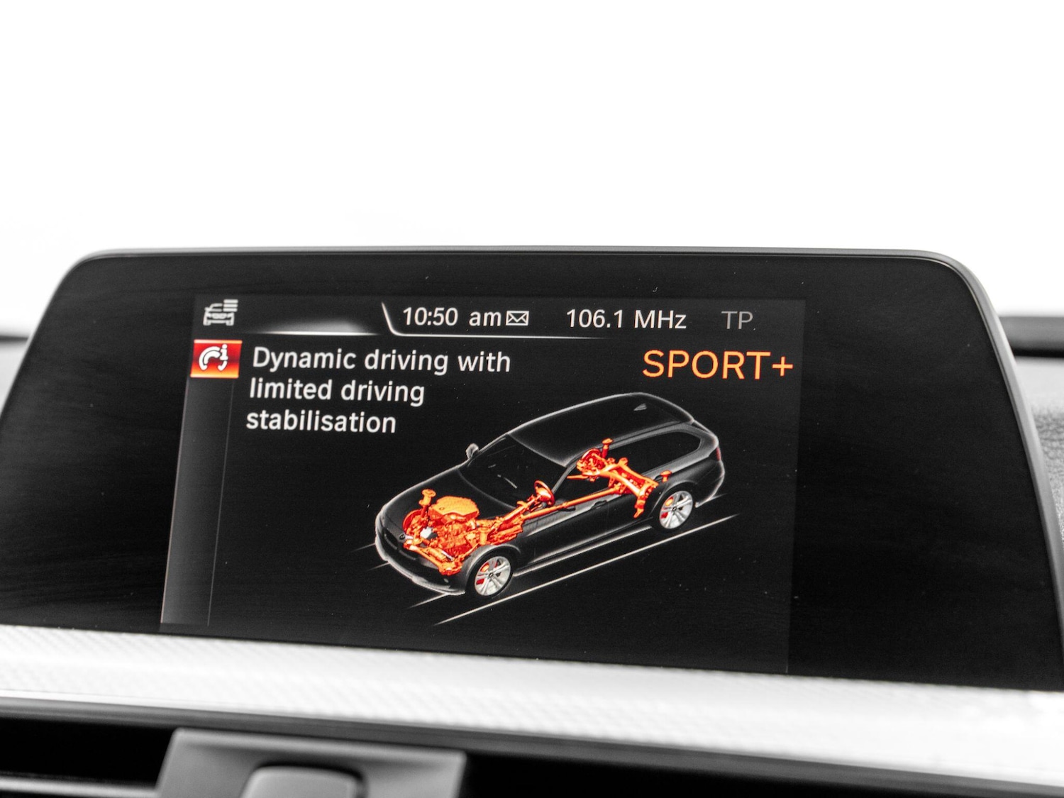 Used BMW 3 Series 2015 for sale - 77898673: Photo 43