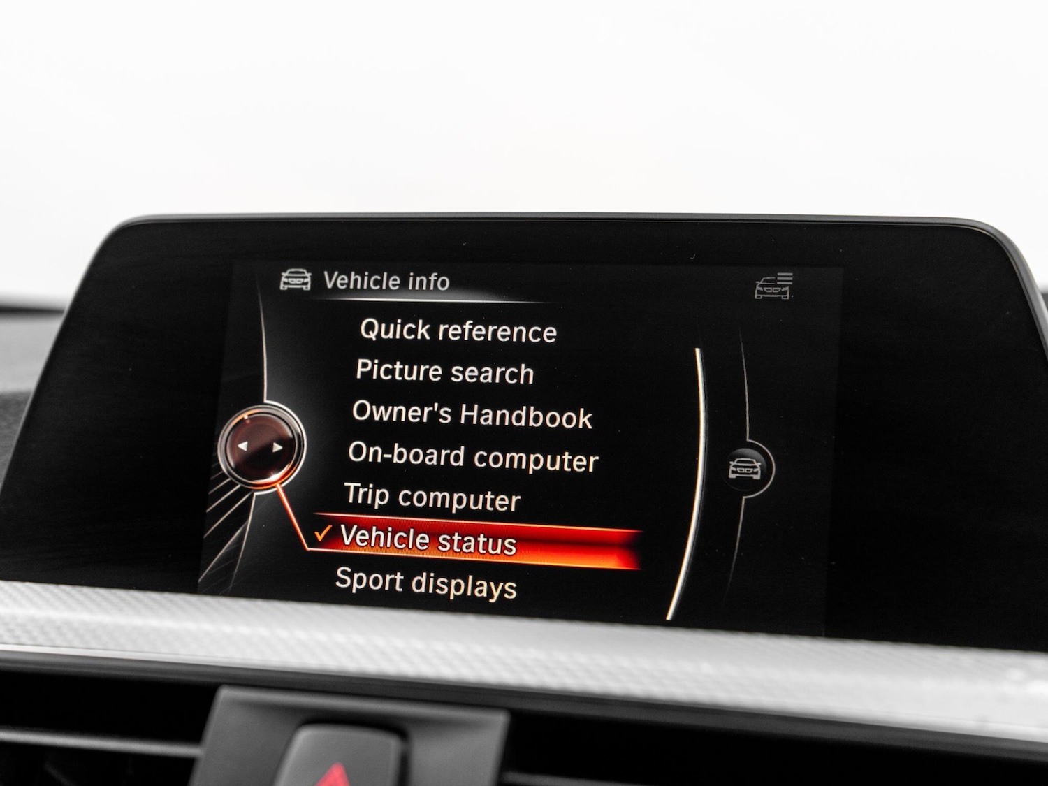 Used BMW 3 Series 2015 for sale - 77898673: Photo 44