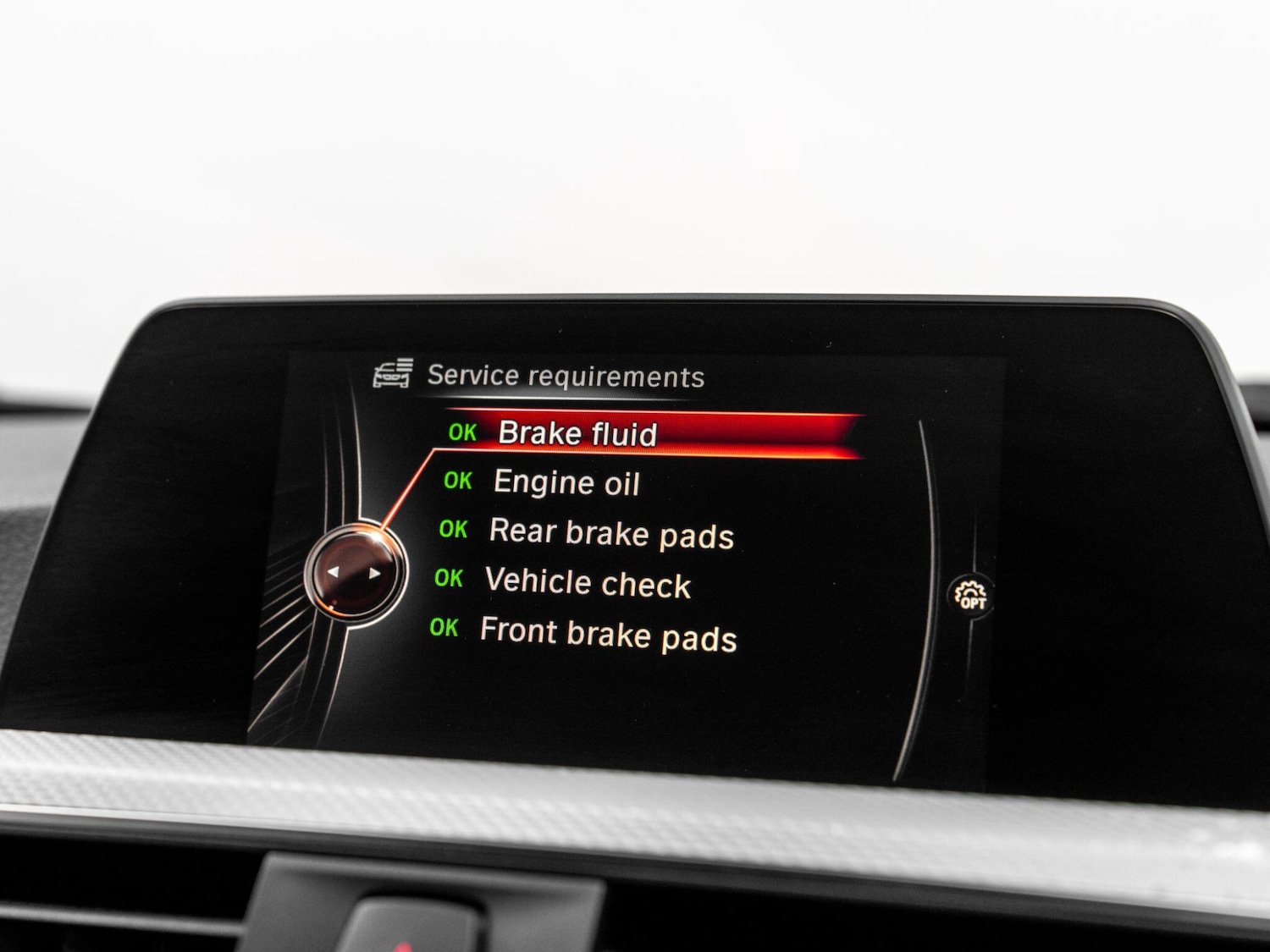 Used BMW 3 Series 2015 for sale - 77898673: Photo 45