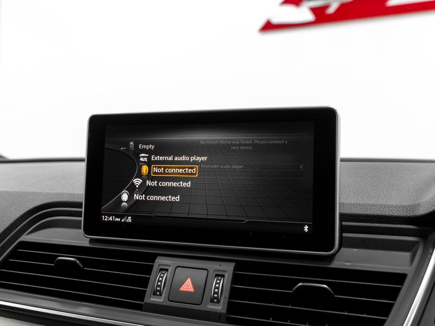 Used Audi Q5 2018 for sale - 76432356: Photo 54