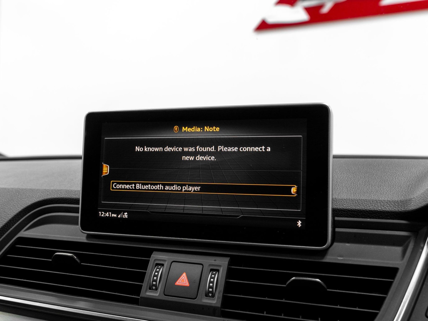 Used Audi Q5 2018 for sale - 76432356: Photo 56