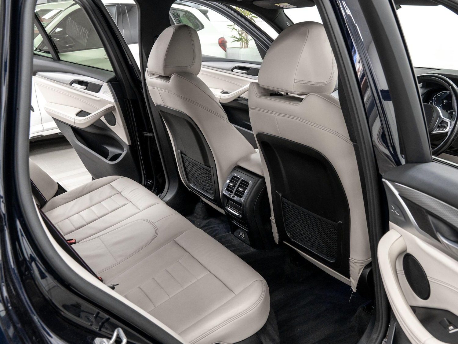 Used BMW X3 2021 for sale - 76247428: Photo 25