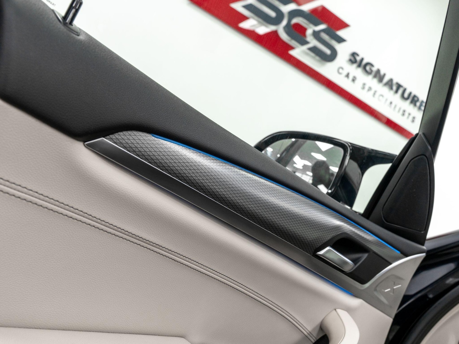 Used BMW X3 2021 for sale - 76247428: Photo 27