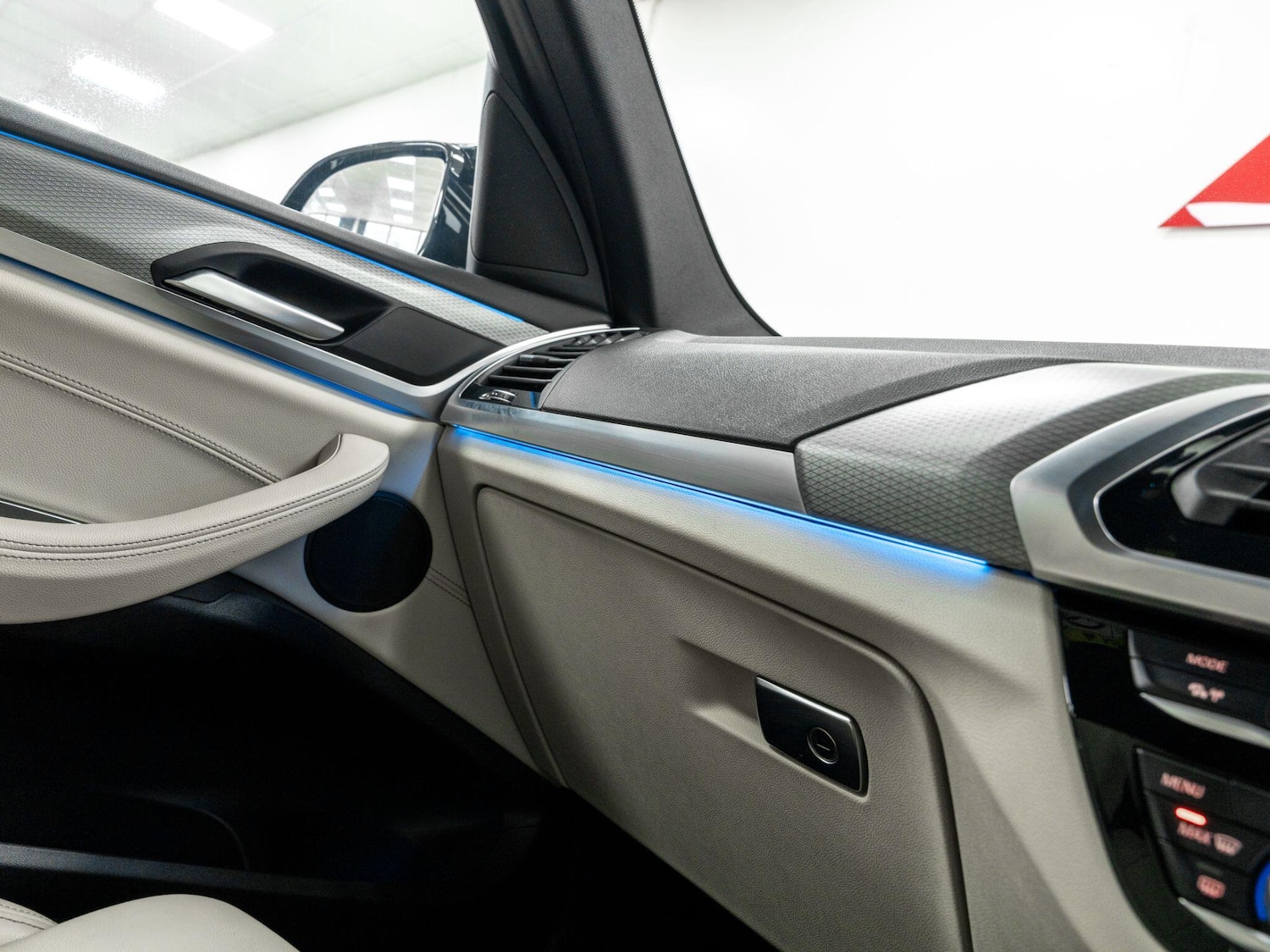 Used BMW X3 2021 for sale - 76247428: Photo 28