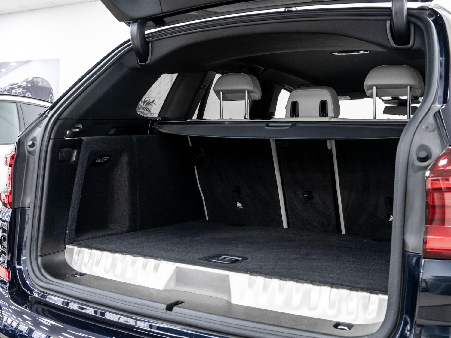 Used BMW X3 2021 for sale - 76247428: Photo 29