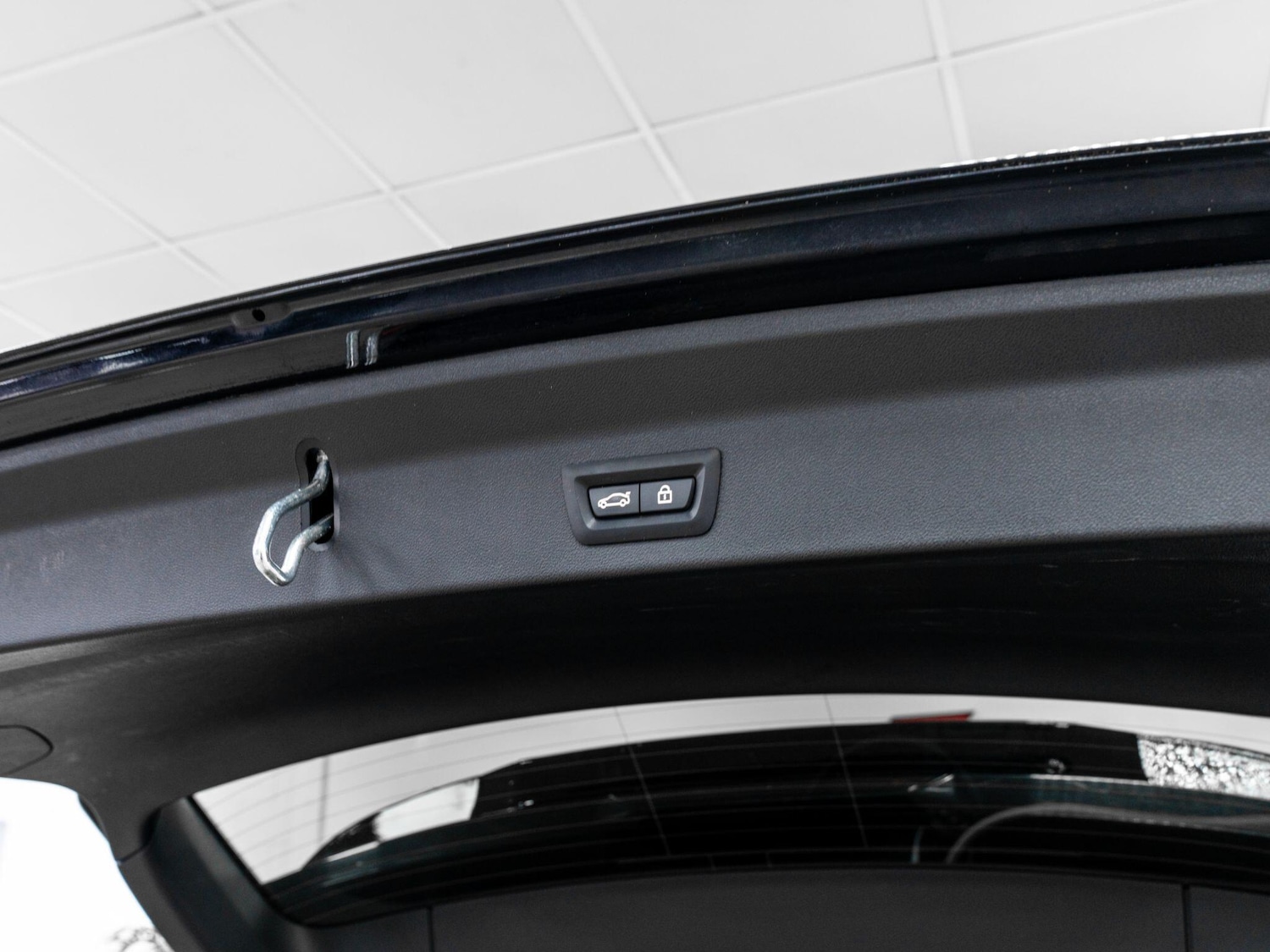 Used BMW X3 2021 for sale - 76247428: Photo 30