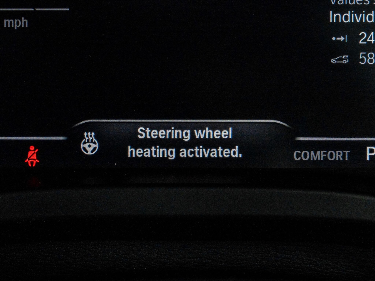 Used BMW X3 2021 for sale - 76247428: Photo 46