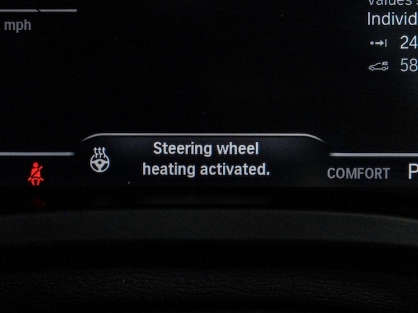 Used BMW X3 2021 for sale - 76247428: Photo 46