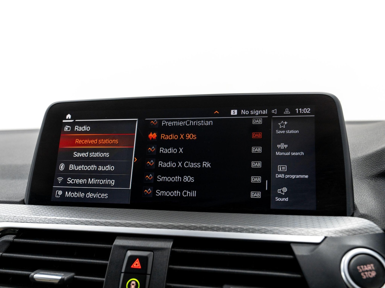 Used BMW X3 2021 for sale - 76247428: Photo 52