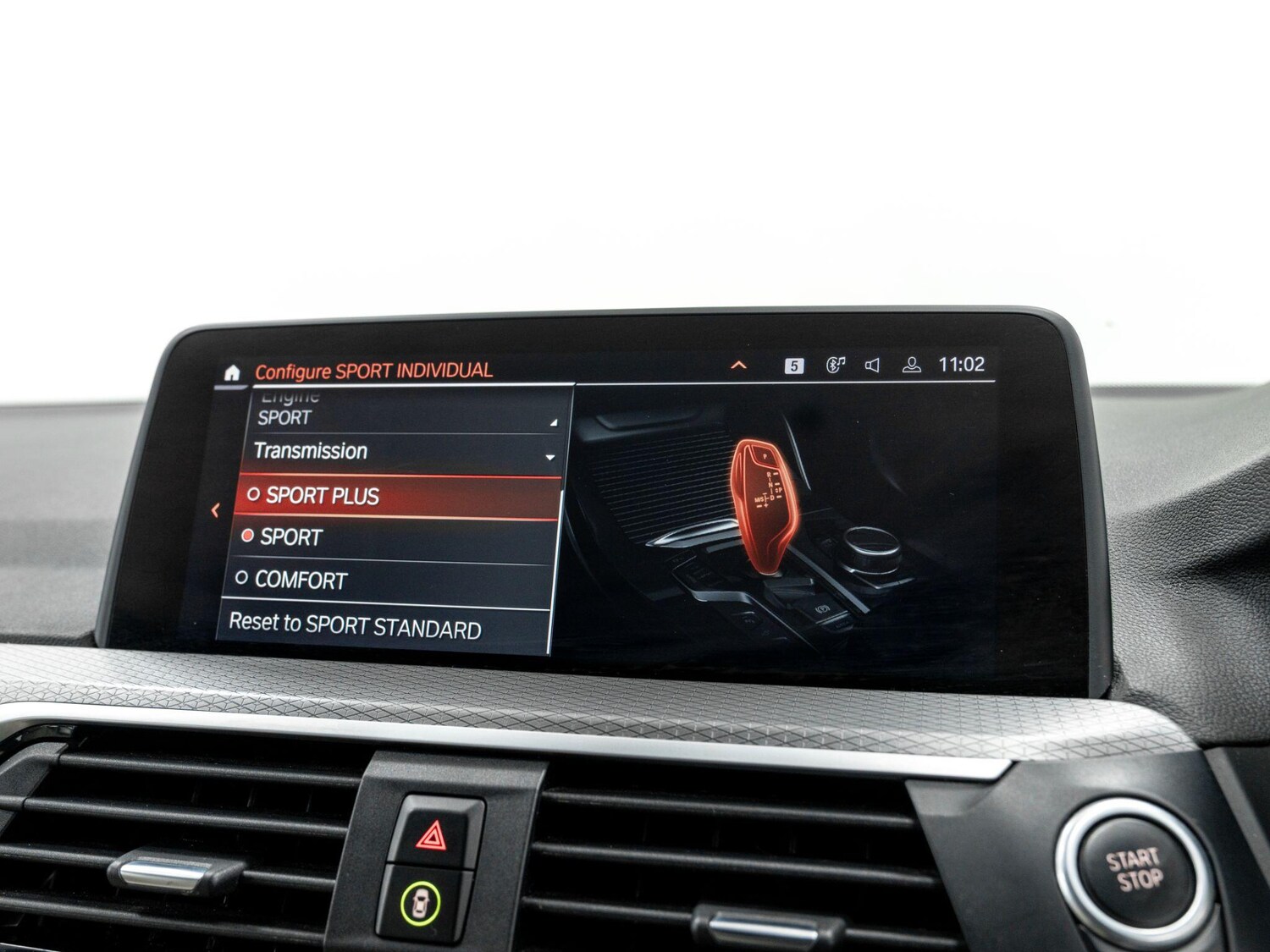 Used BMW X3 2021 for sale - 76247428: Photo 57