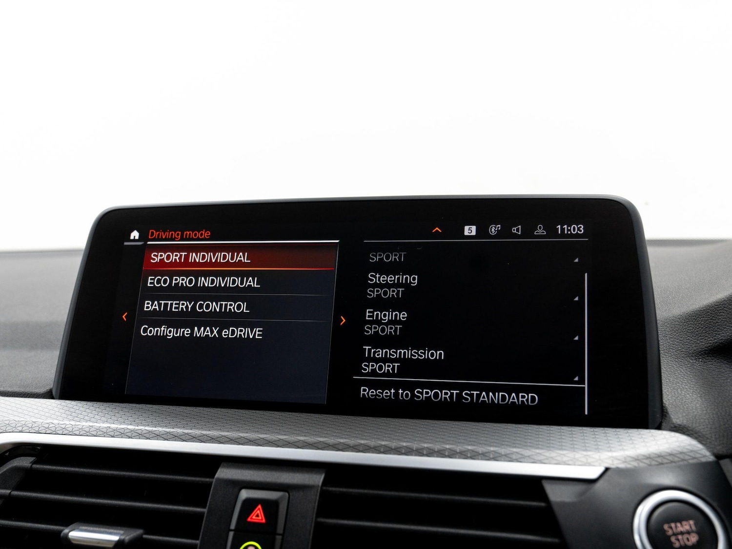 Used BMW X3 2021 for sale - 76247428: Photo 58