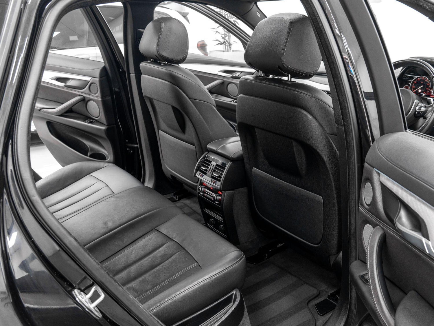 Used BMW X6 2018 for sale - 76990645: Photo 25